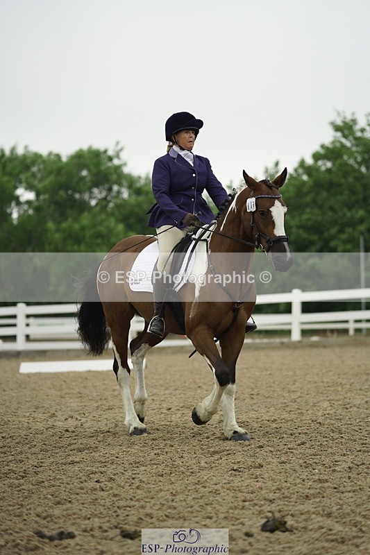 230708A-103820-00645 - Novice 30