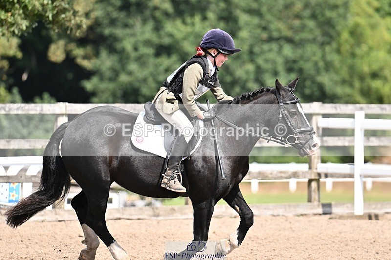 250823A-140228-30827 - NAF Round 1 13.30 to 14.30