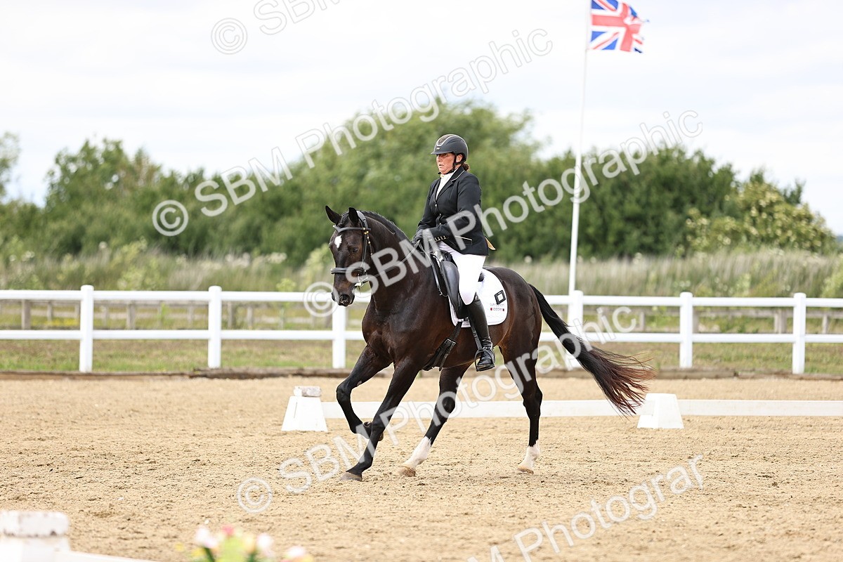 SBM_010356 - Class 8b - Medium 6 - 12.53-14.11