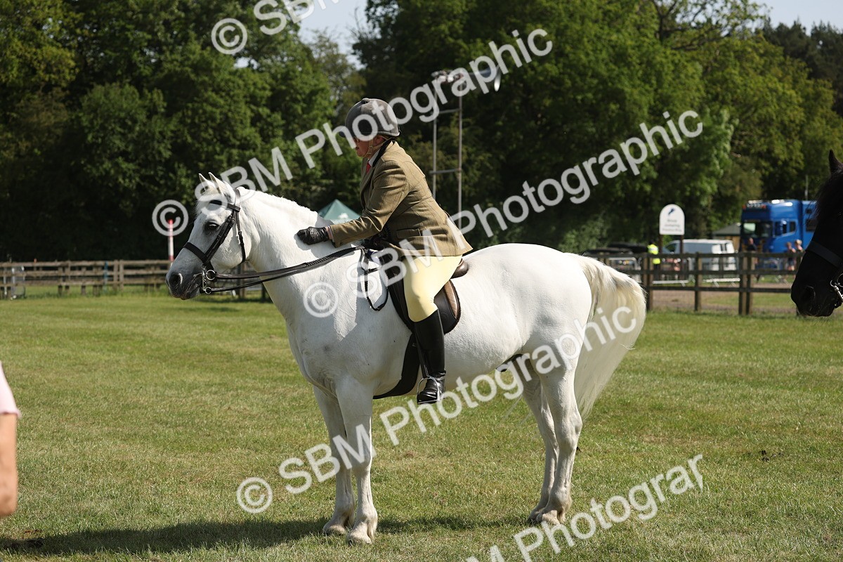 SBM_09604 - Class 33-38 - SSADL RIHS Qualifiers