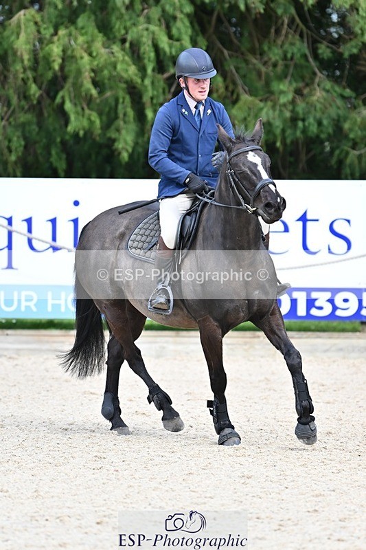 240413-162856-02058 - Cls 9+10 1m