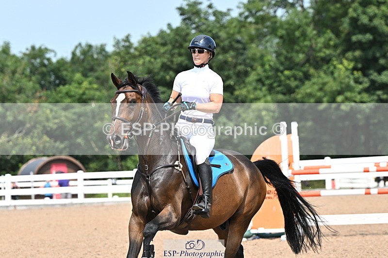 240801A-125418-01660 - Cls 11 1.10m Amateur Qualifier