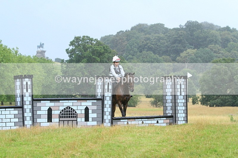 IMF_2910 - Time at Castle Jump 14:17 to 15:00