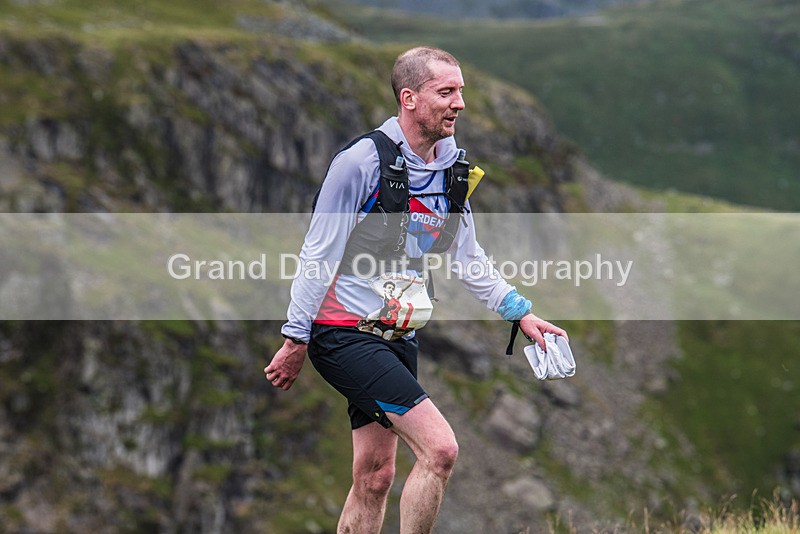 Kentmere-613 - Pete Bland Kentmere Horseshoe Fell Race Sunday 16th July 2023