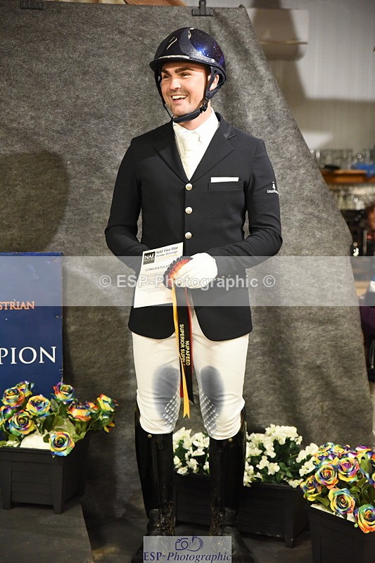 240217A-173046-04577 - Presentations