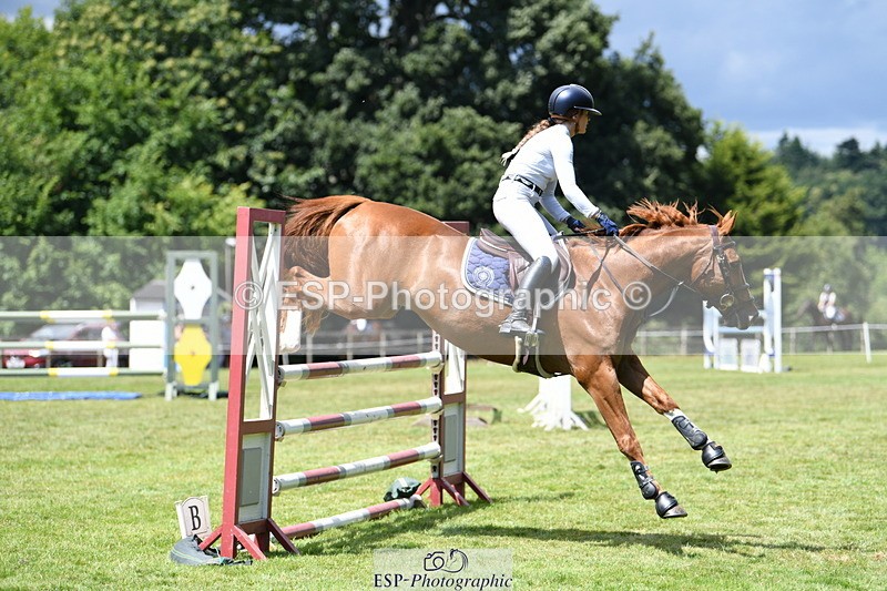 250703A-140748-01843 - Cls 13 Snr Newcomers