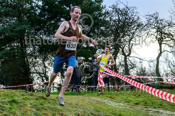 InterXC26-817732 - Senior Men Set One