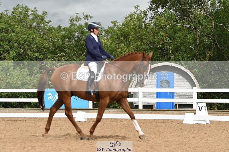 230912A-111414-00550 - Cls 7 Elementary 40