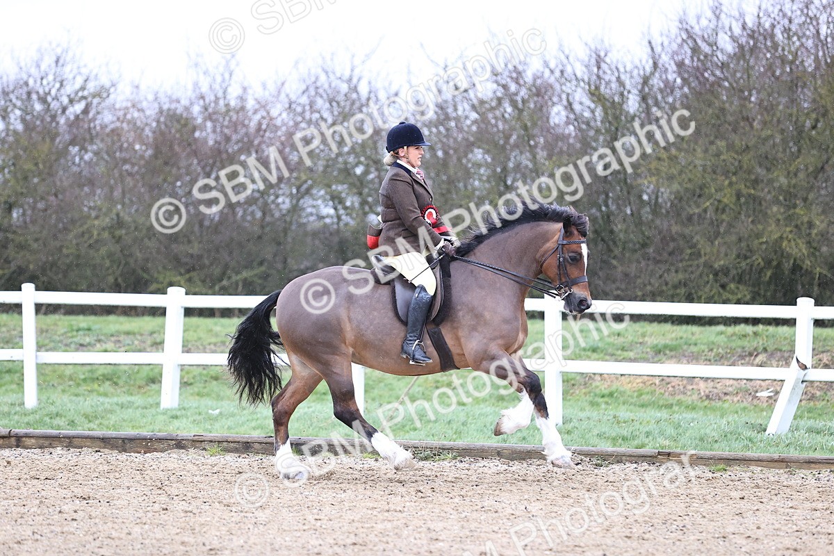 SBM_008379 - Class 33-34 - M&M Open Ridden Small-Large