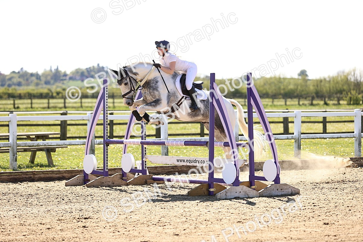 SBM_003201 - 90cm