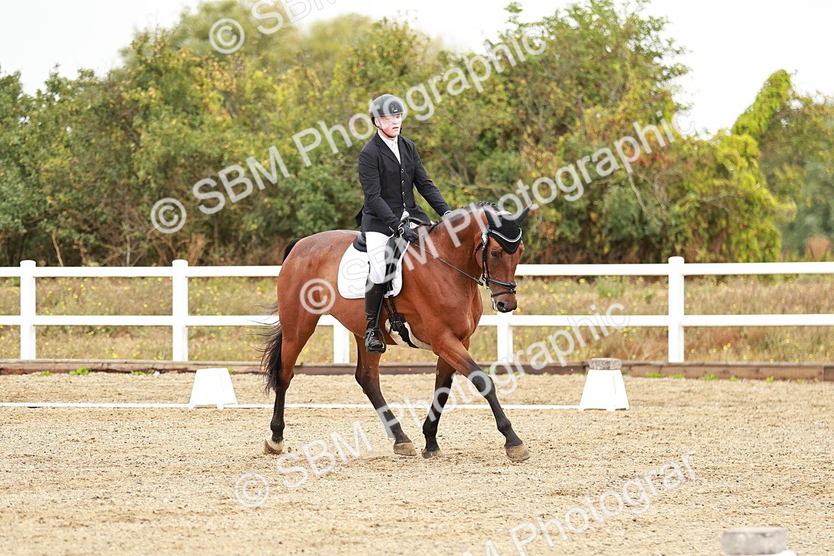 SBM_001182 - Class 5 - P3 Championships 10.34-11.44
