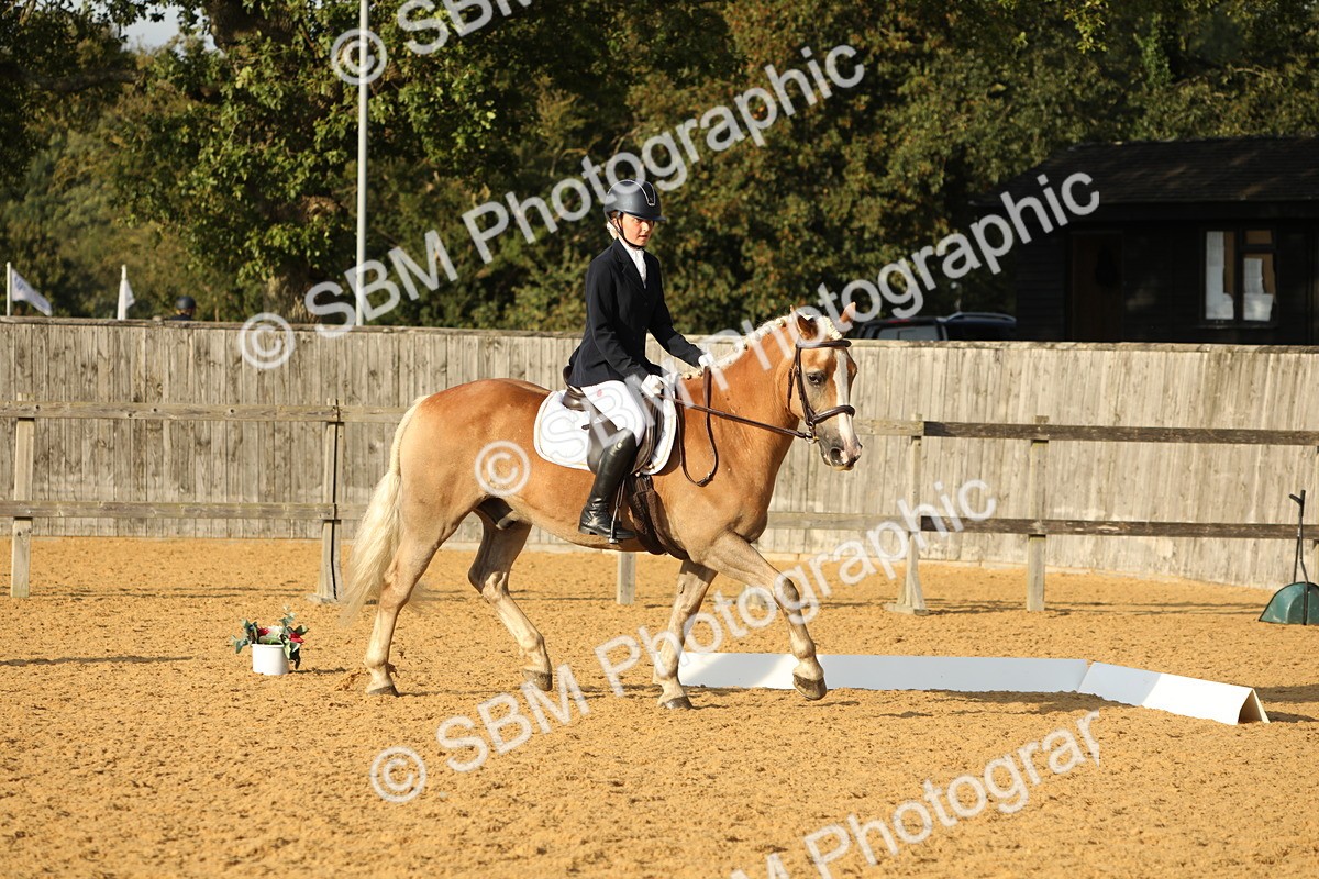 SBM_53208 - D23 - Junior Championship - Prelim 12
