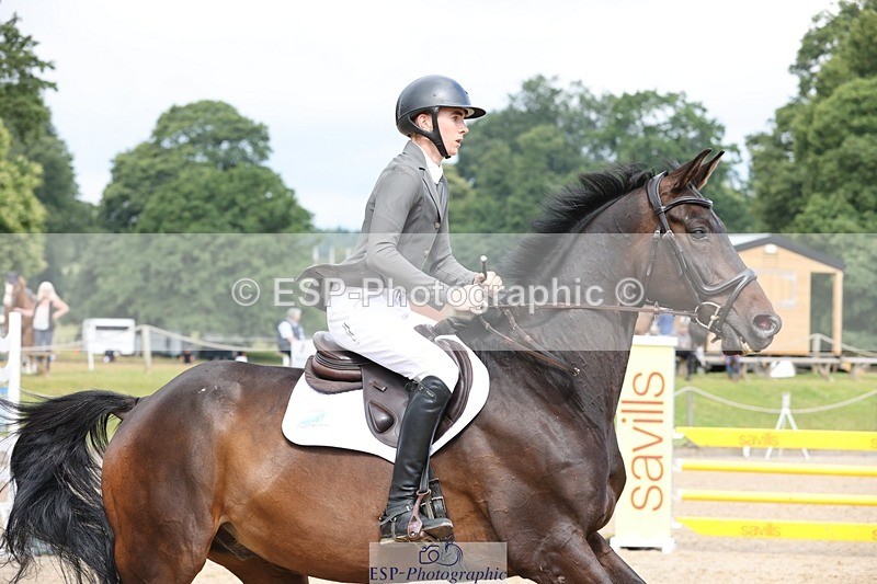 240713-103225-36976 - Cls 151 Snr 1.10m Open