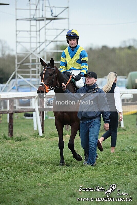 PtP 130425 419 - Edgecote Races 13/04/25