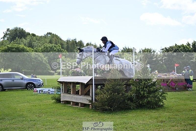 240526-111323-20823 - 416-CRISTAL_FONTAINE-Kitty_King