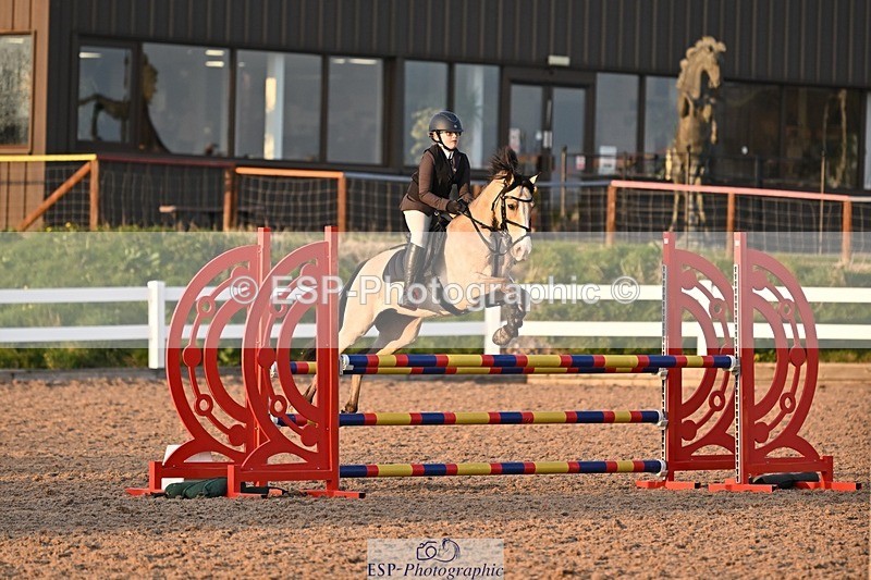 250408-191924-01261 - 90cm