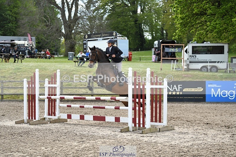 230512-154804-02632 - Cls 12b Snr 1.00m Open