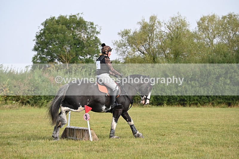 WJ6_9875 - 40cm XC Time 10:05 to 10:36
