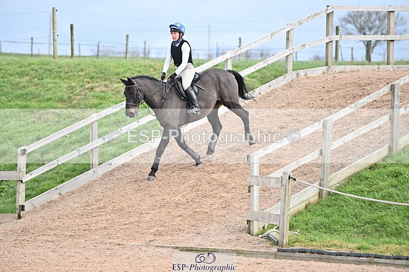 240120A-110009-00181 - 80cm