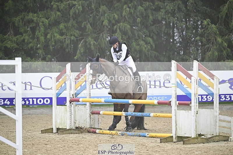 260308A-152827-01187 - Class 3 90cm