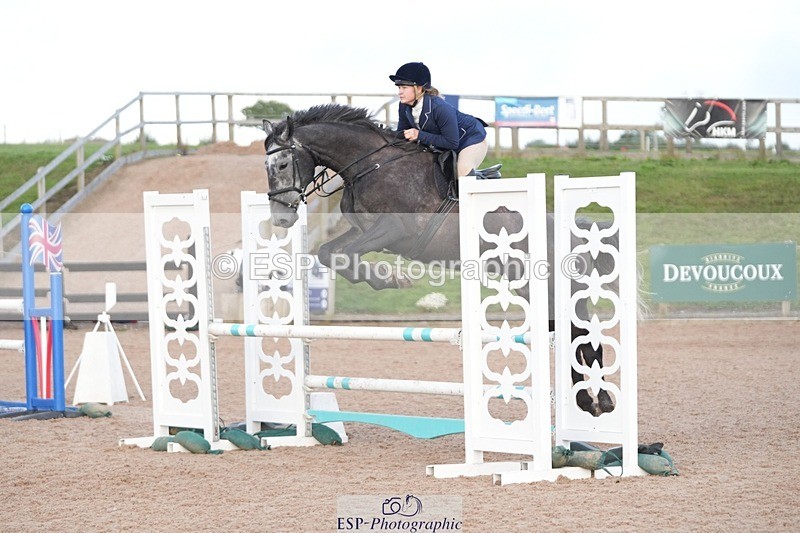 250902-184045-00806 - 1m Plus