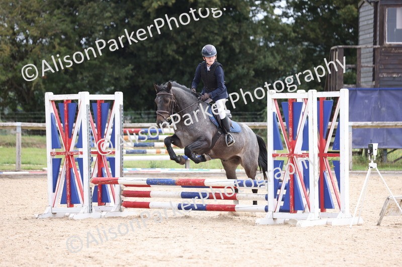 20250727-0568 - Class 3 - 60cm