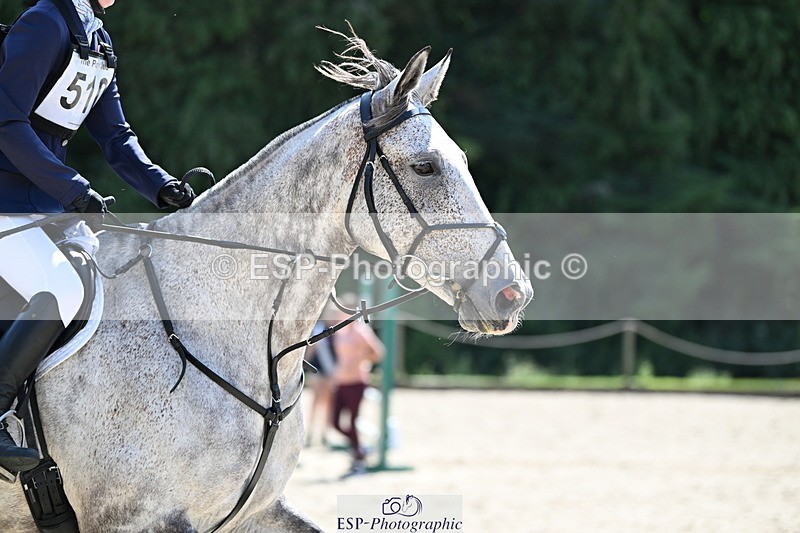 250726A-151429-02931 - Cls 05 PC100cm