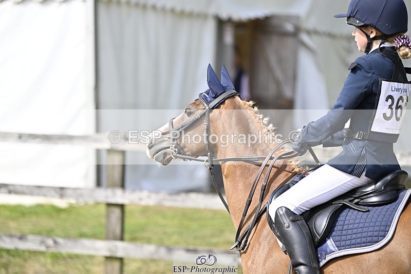 240823X-152848-18722 - 70cm R2 15.20 to 16.40