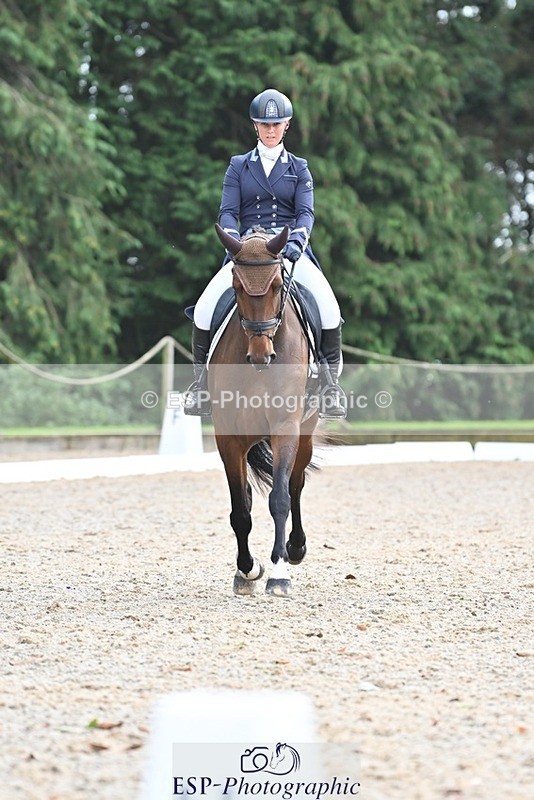 231019-143442-04551 - 125-KINDA.CORVETTE-Dani.Evans-DR