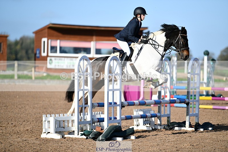 241026A-103525-00648 - SAT Cls 22+23 Club and Schools 70cm