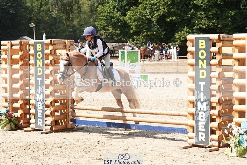 250821A-123646-16043 - WC Round 2 12.00 to 13.00