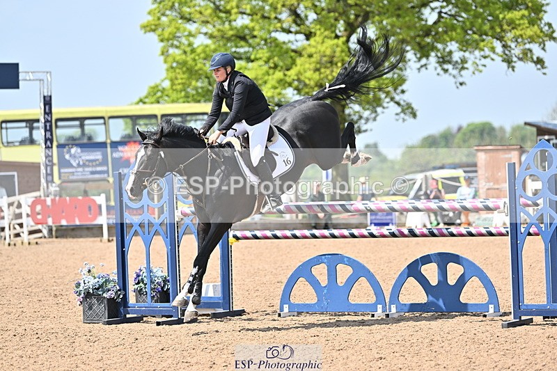 240511A-131721-13294 - Cls 35 Big Star 1st Jump Off