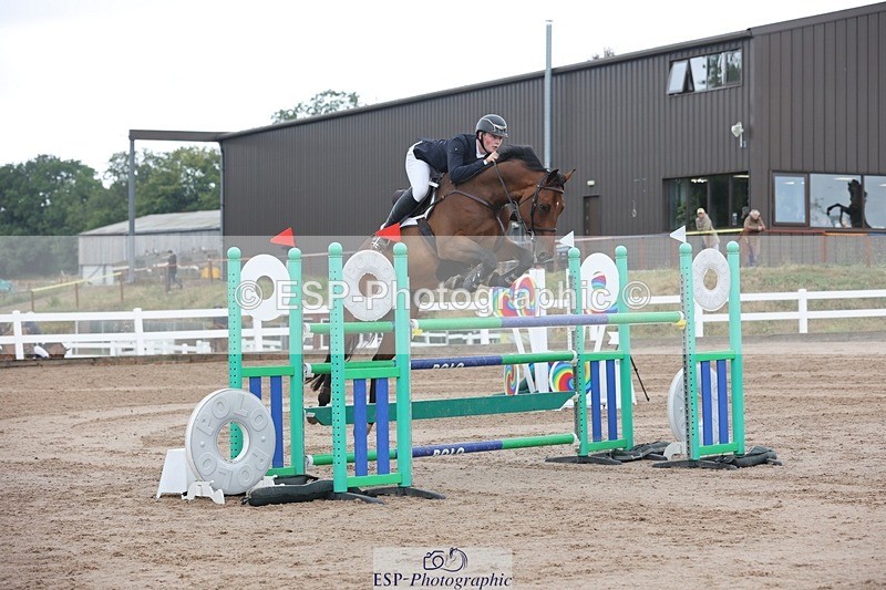 250717-162250-07601 - Cls 33, 7 Year Old