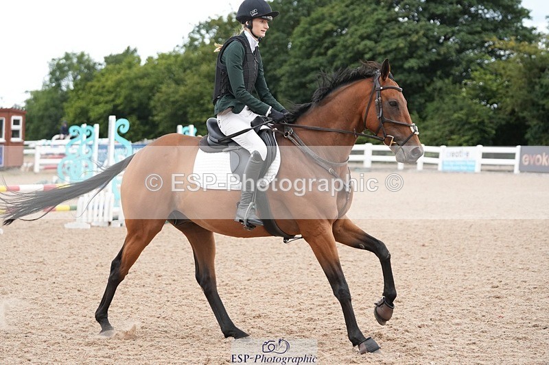 250722-160050-00191 - 70cm