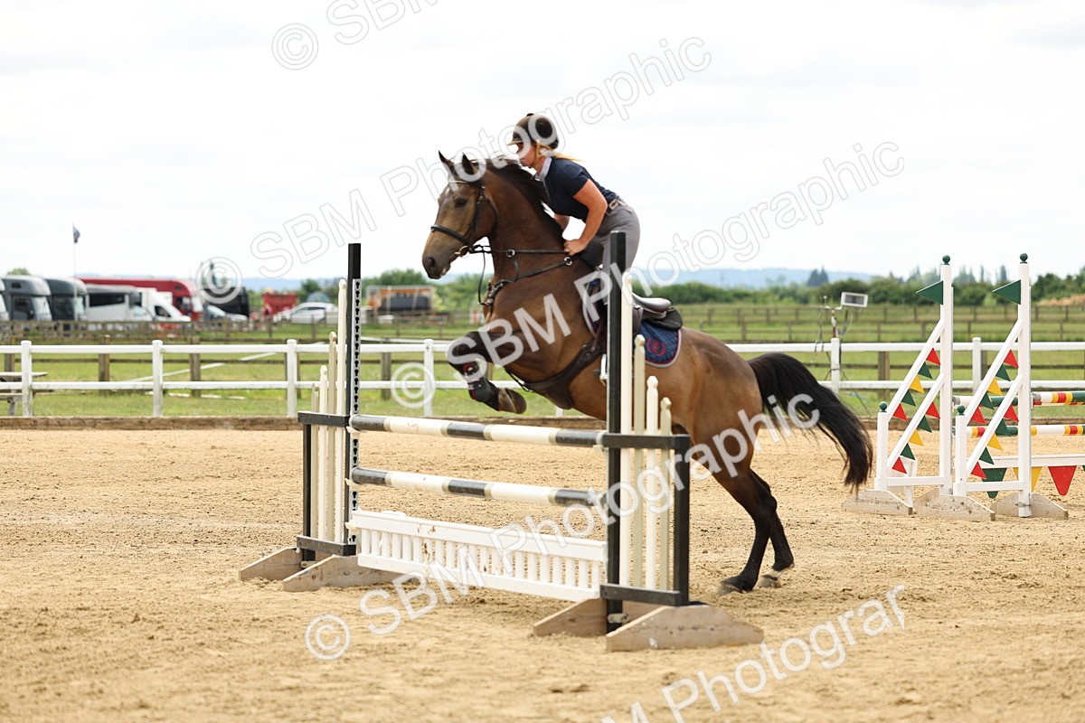 SBM_005389 - Class 17 - Senior Discovery - 1.00m