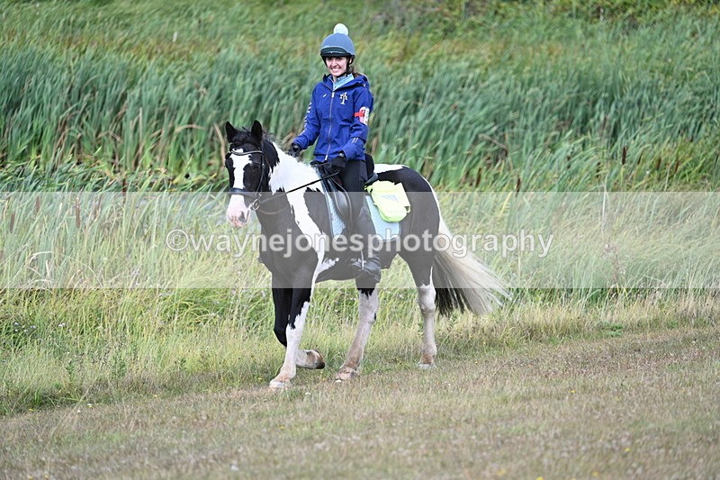 WJ7_5927 - Time 11:50 to 12:09