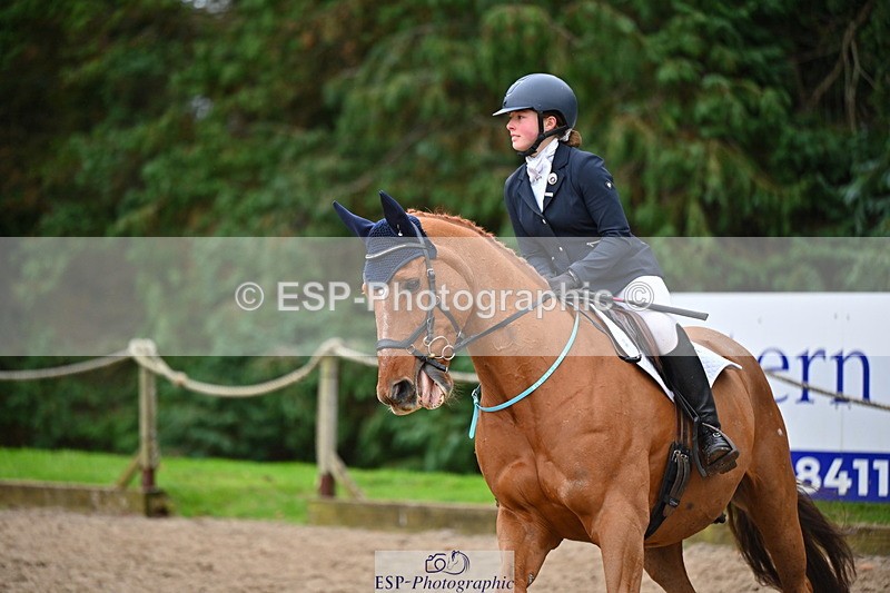 251026A-155844-26568 - G-513-Mimi.van.Ufford