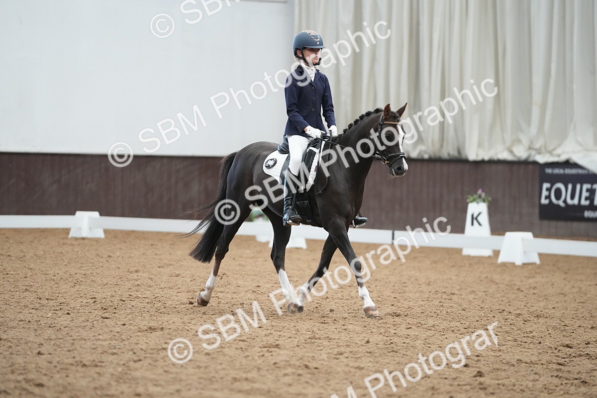 SBM_002453 - Class 14 - FSM Champs