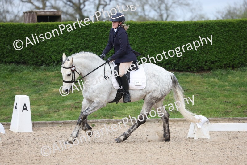 20260404-0382 - Class 3 - Prelim 1