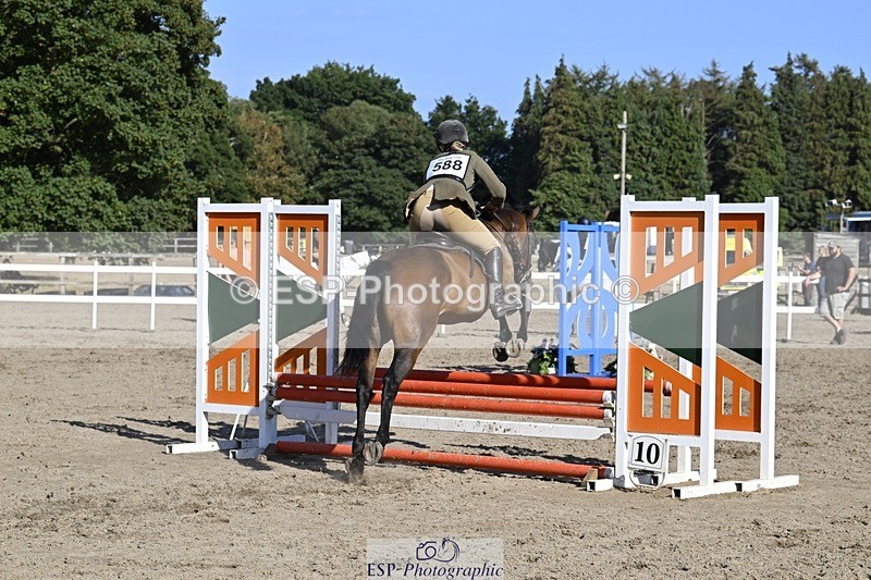 250822A-165902-24225 - Class 14 NAF 15.30 to 17.25