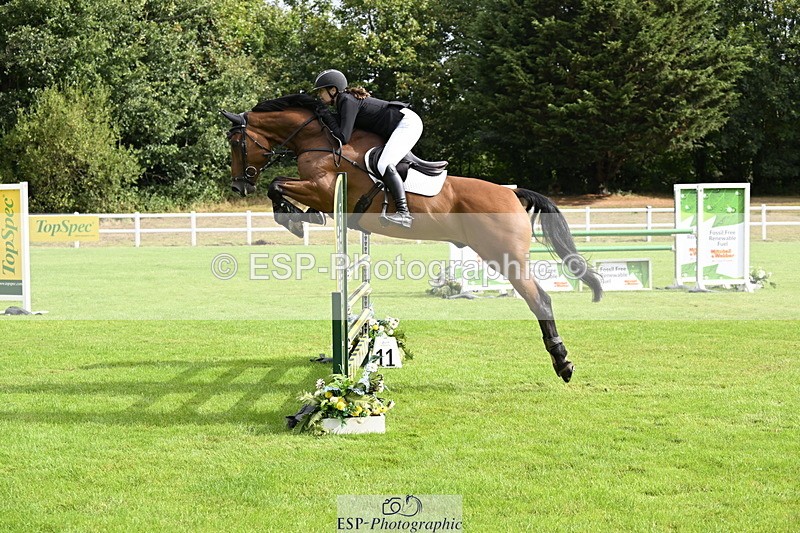 250829A-100030-00545 - Cls 1A Newcomers