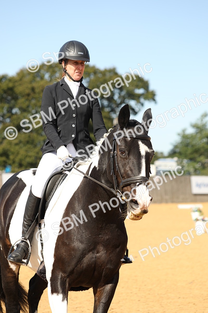 SBM_22183 - D17 - Grand Tour Championship - Novice 27