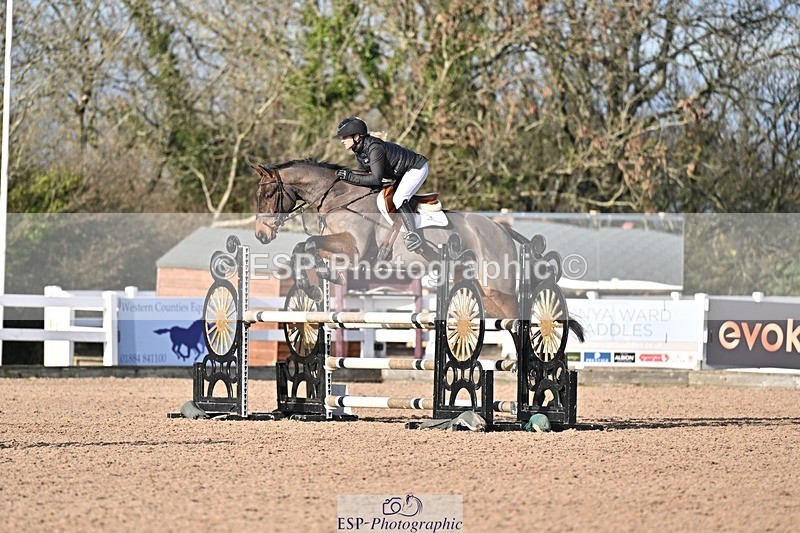 251126-115925-00392 - Cls 3 Snr 1.05m