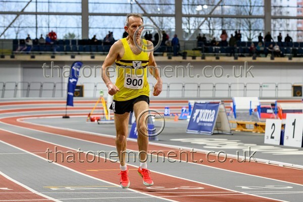 MastRelay26-917369 - Masters Set Three