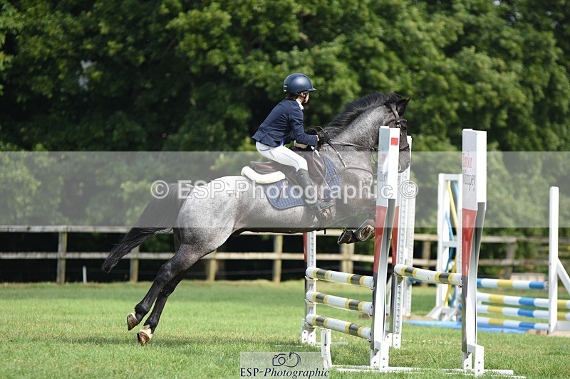 230617-093746-01602 - Cls 15 British Novice & 80cm Open