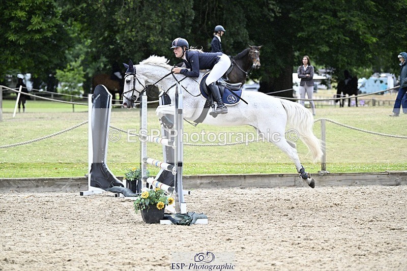 240707-140329-19959 - Cls 53 1.15m Open