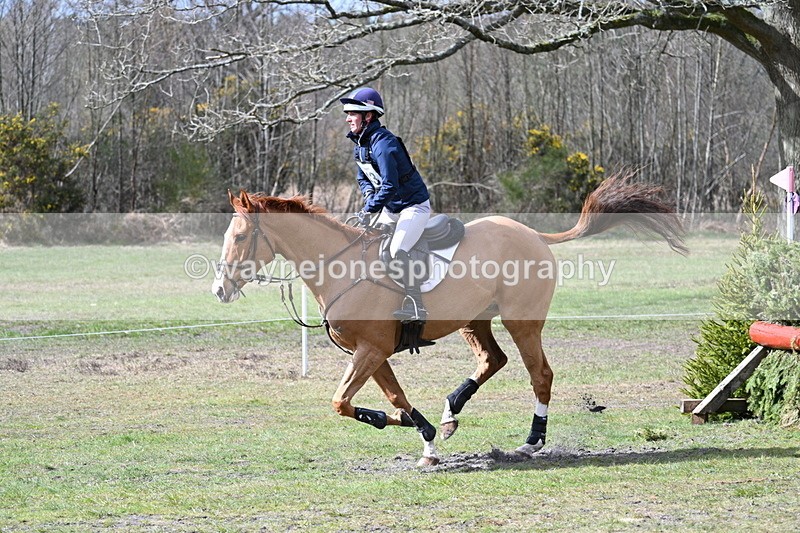 WJ7_2244 - Time 14:03 to 14:36