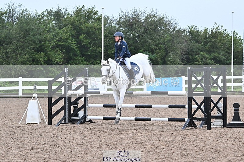 240908A-090223-02497 - Cls 11a&B Springboard  128-138