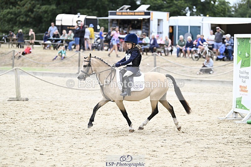 250820A-145748-09652 - Round 1, 14.00 to End