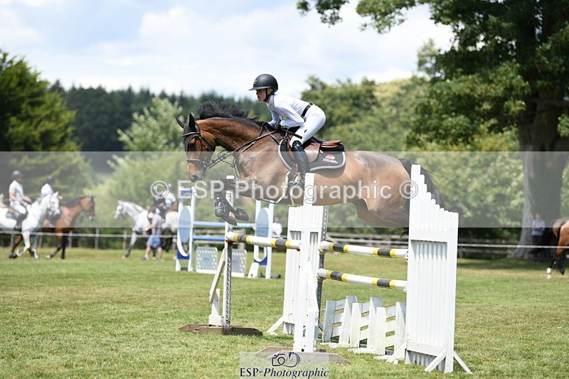 250703A-134846-01724 - Cls 13 Snr Newcomers